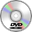 Запись данных на CD или DVD