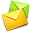 Настройка программ для работы с электронной почтой