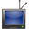Подключение компьютера или ноутбука к телевизору